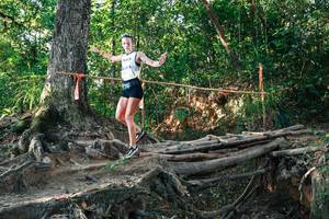 BIB: 
                            <button type="button" onclick="openModal(27546784)" class="btn btn-primary btn-sm float-right btn-popup" data-toggle="modal" data-target=".modal-high-quality">
                        <i class="fas fa-shopping-cart"></i> Add to Cart
                    </button>
                                            <button type="button" onclick="isThisMe(27546784, true)" class="btn btn-success btn-sm float-right btn-popup btn-isme hidden" data-toggle="tooltip" data-placement="bottom" title="นี่คือรูปของคุณใช่ไหม คลิกที่นี่เพื่อเอาเข้าอัลบั้ม">
                        <i class="fas fa-plus"></i> Add to album
                    </button>
                    <button type="button" onclick="isThisMe(27546784, false)" class="btn btn-warning btn-sm float-right btn-popup btn-isnotme hidden">
                        <i class="fas fa-ban"></i> Remove from album
                    </button>